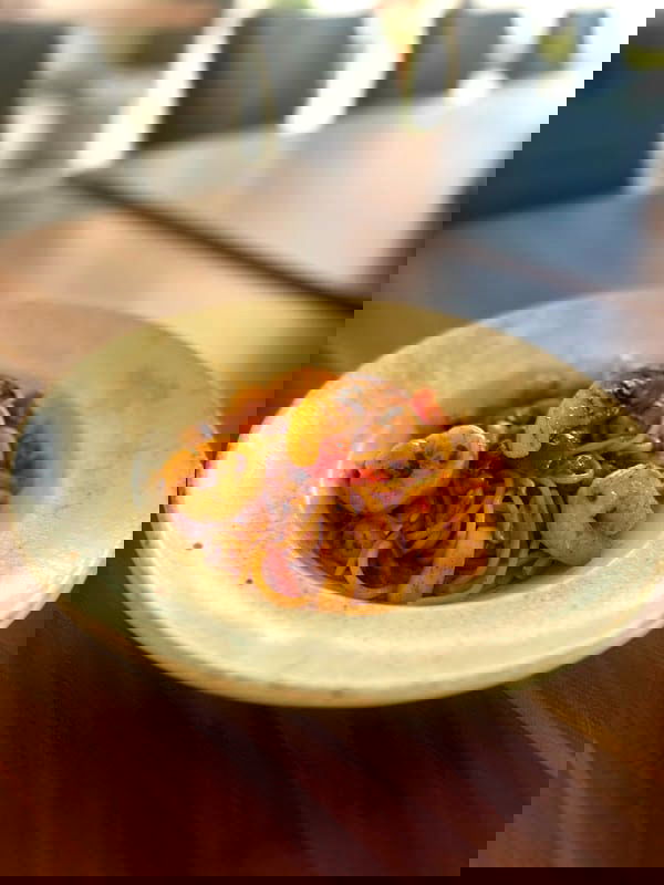 Lomma Strand Restaurang & Pizzeria - Photo 2