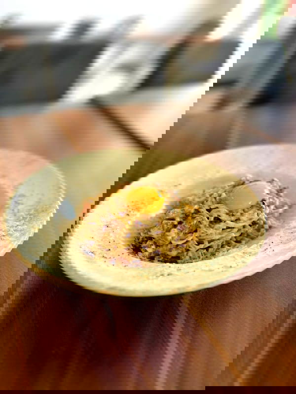 Lomma Strand Restaurang & Pizzeria - Photo 5