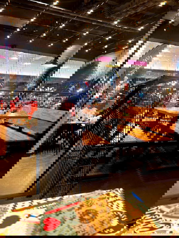 Bastard Burgers - Photo 4