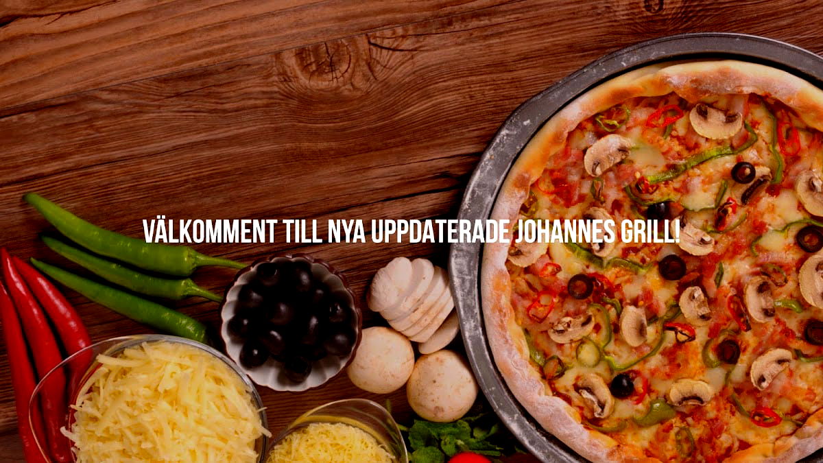 Johannes Grill - Photo 2