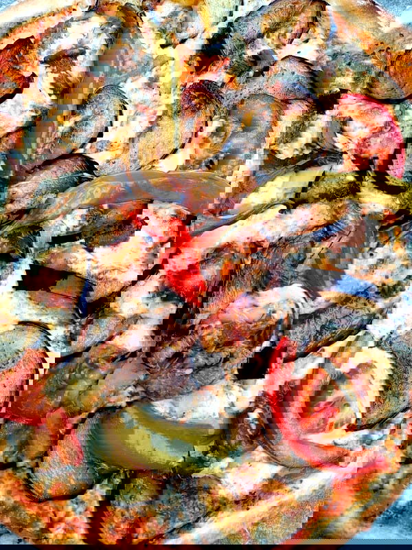 Johannes Grill - Photo 3