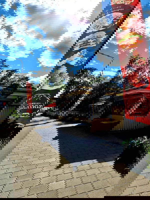 Johannes Grill - Photo 4