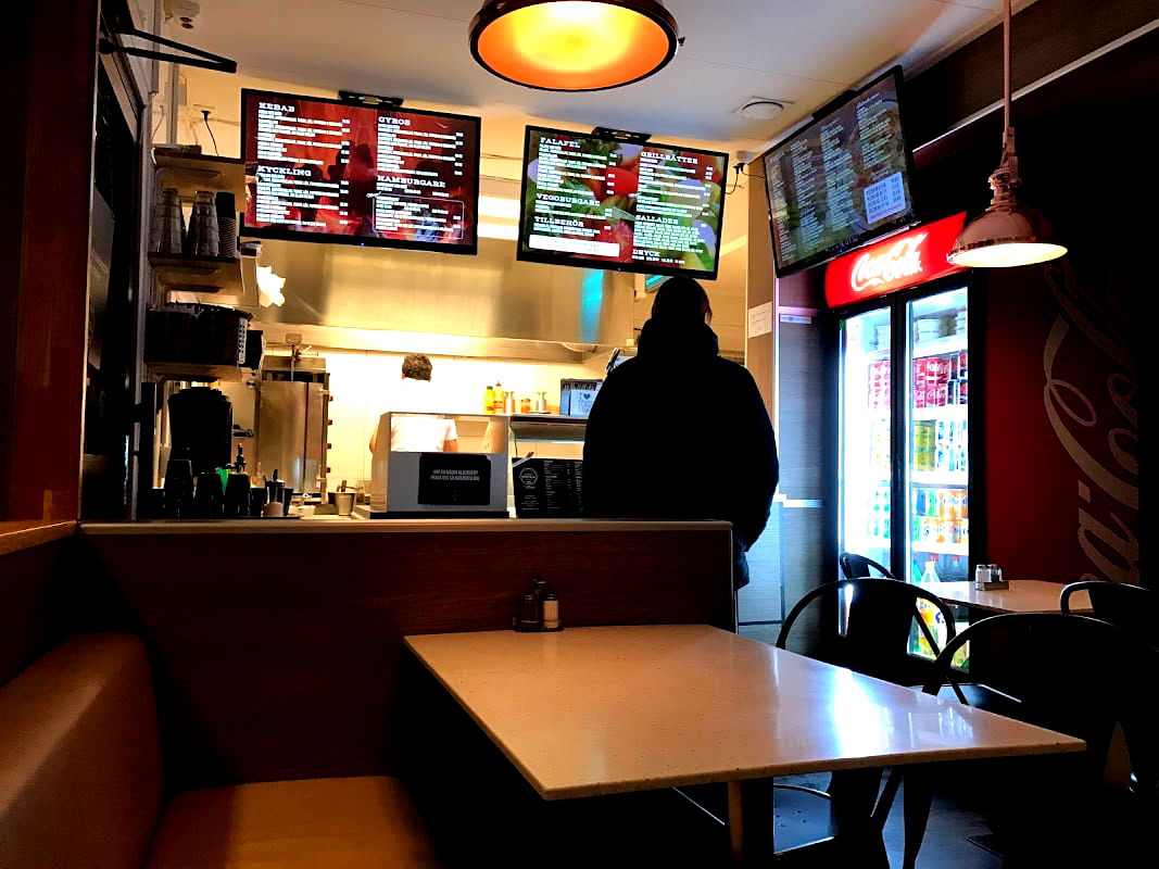 Johannes Grill - Photo 5