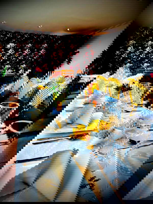 Food by K&M’s jägershill - Photo 1