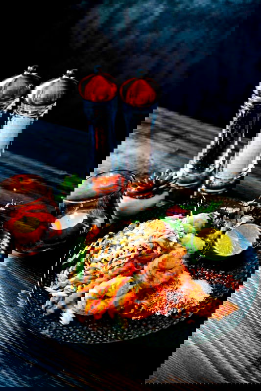 Food by K&M’s jägershill - Photo 2