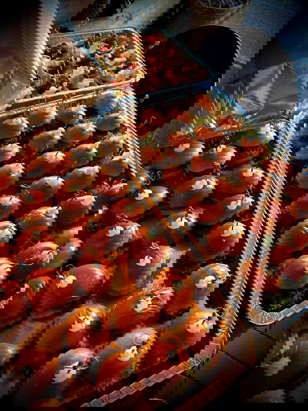 Food by K&M’s jägershill - Photo 3