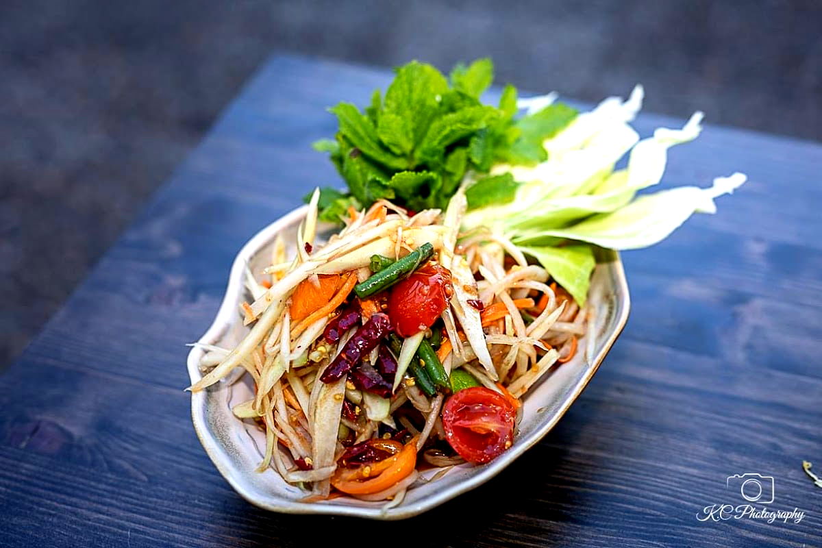 Food by K&M’s jägershill - Photo 4