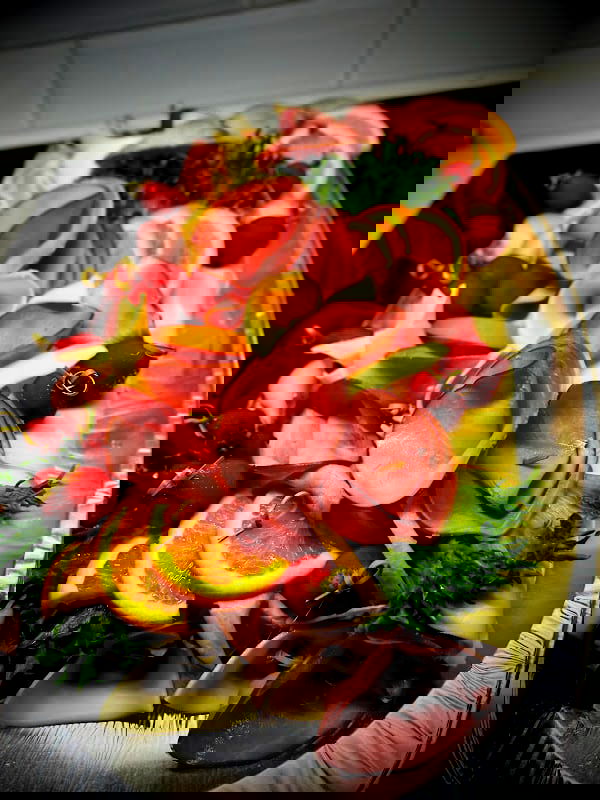 Food by K&M’s jägershill - Photo 5