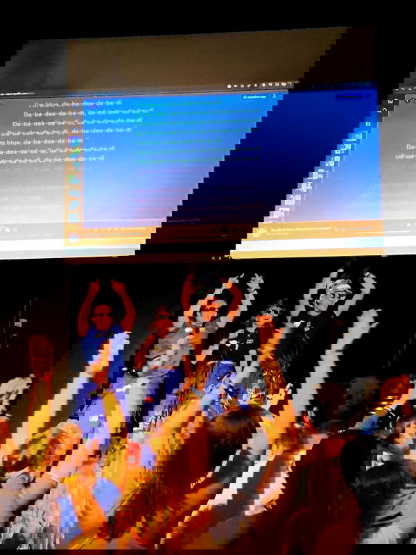 Studentpuben Malmö - Photo 3