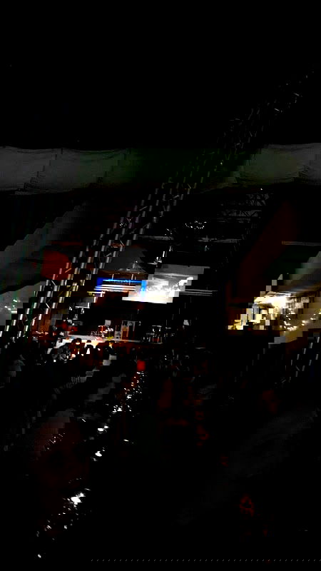 Studentpuben Malmö - Photo 5