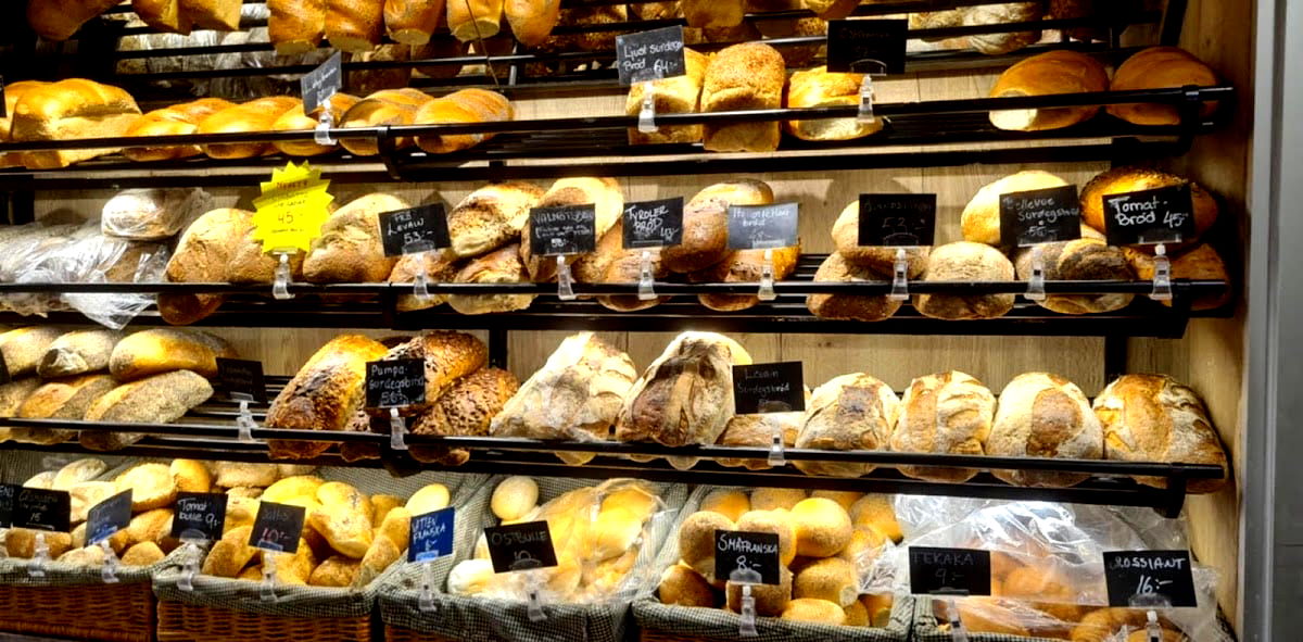 Bellevue Conditori - Photo 1