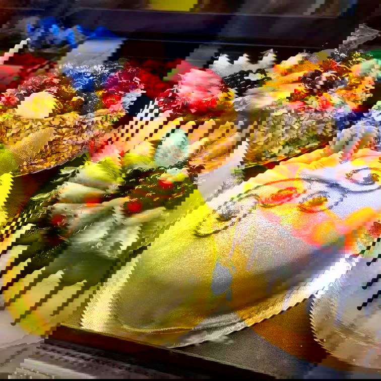 Bellevue Conditori - Photo 3