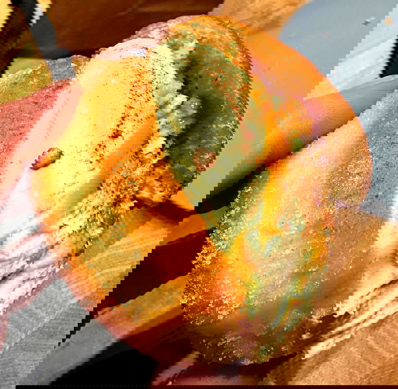 Bellevue Conditori - Photo 4