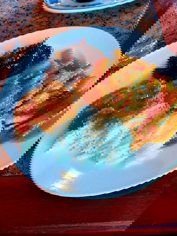 Restaurang Java - Photo 5