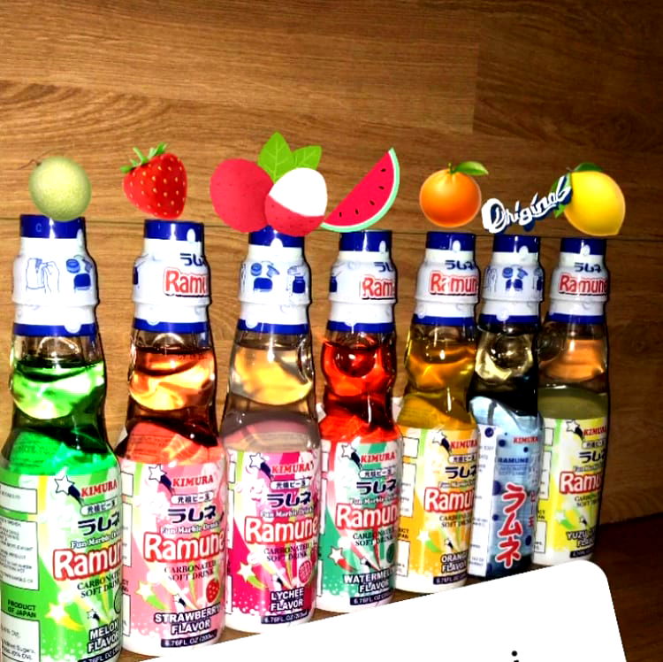 TaDinh Sushi Restaurang - Photo 2