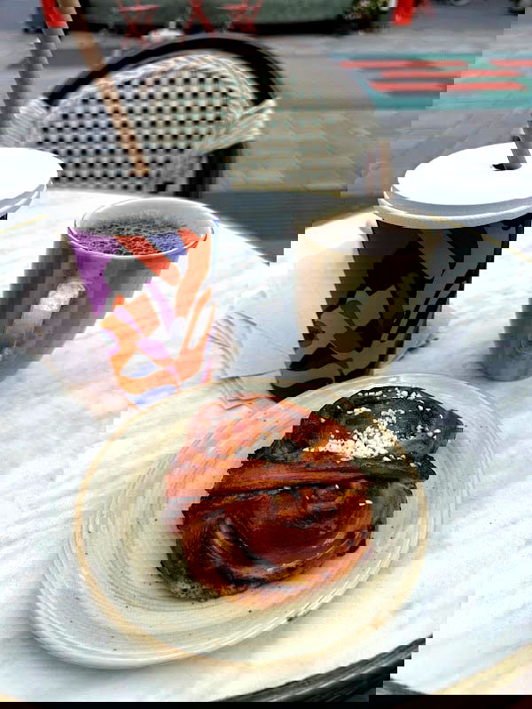 Bröd & Salt - Photo 4