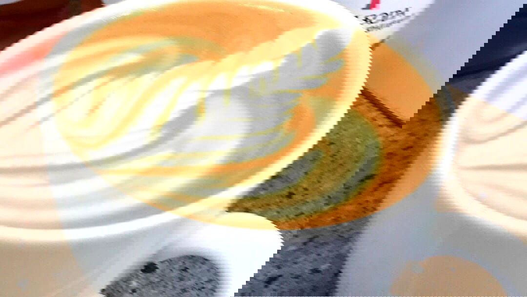 Arrenius & Company - Photo 2