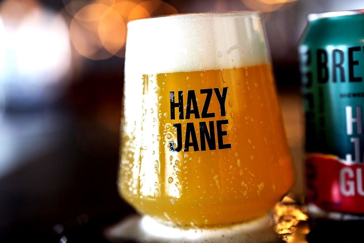 BrewDog Malmö - Photo 2