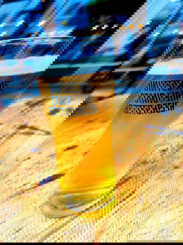 BrewDog Malmö - Photo 5