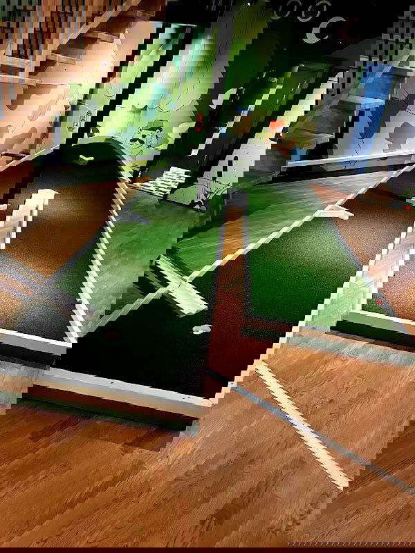 Camping Malmö - Photo 2