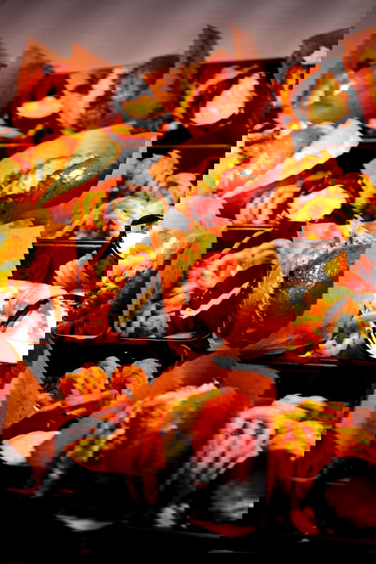 Camping Malmö - Photo 5