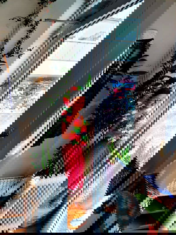 Sabai Sabai Thaimassage - Photo 3