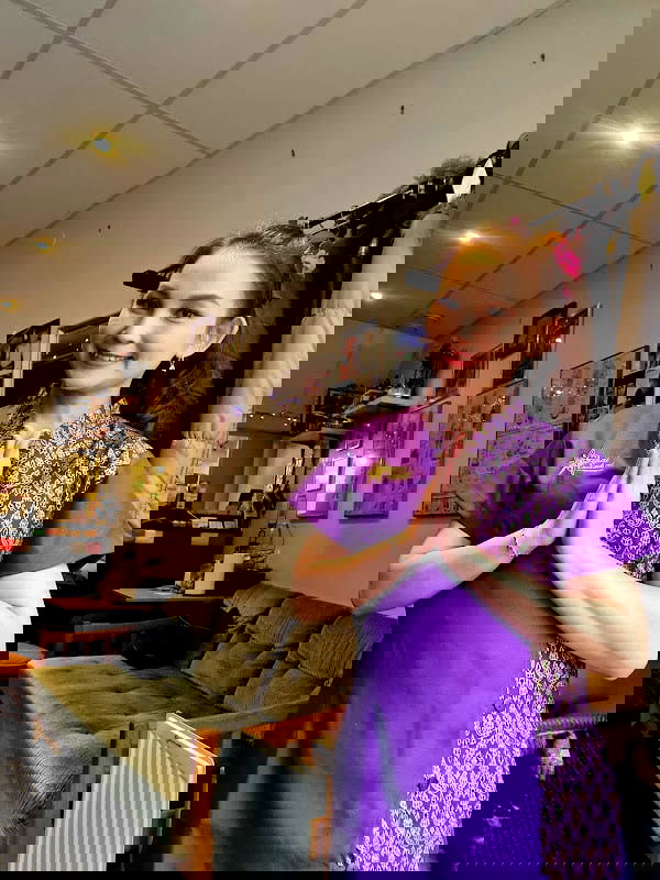 Sabai Sabai Thaimassage - Photo 4