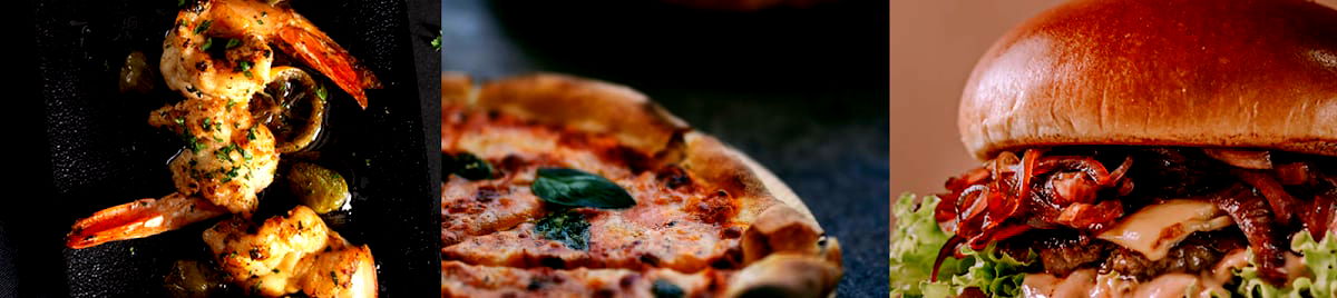 Restaurang Trädgården - Italiensk Restaurang Uppsala - Photo 2