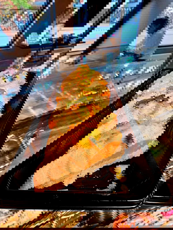 WOSO by YURI - Photo 1