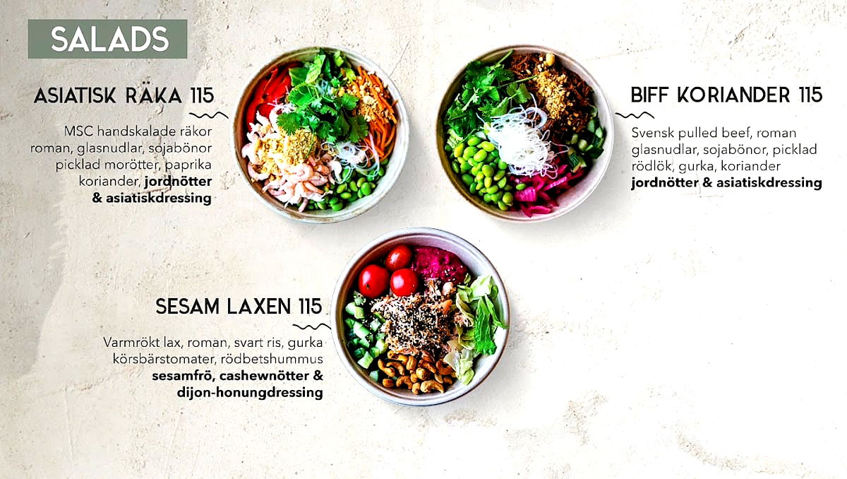 WOSO by YURI - Photo 5