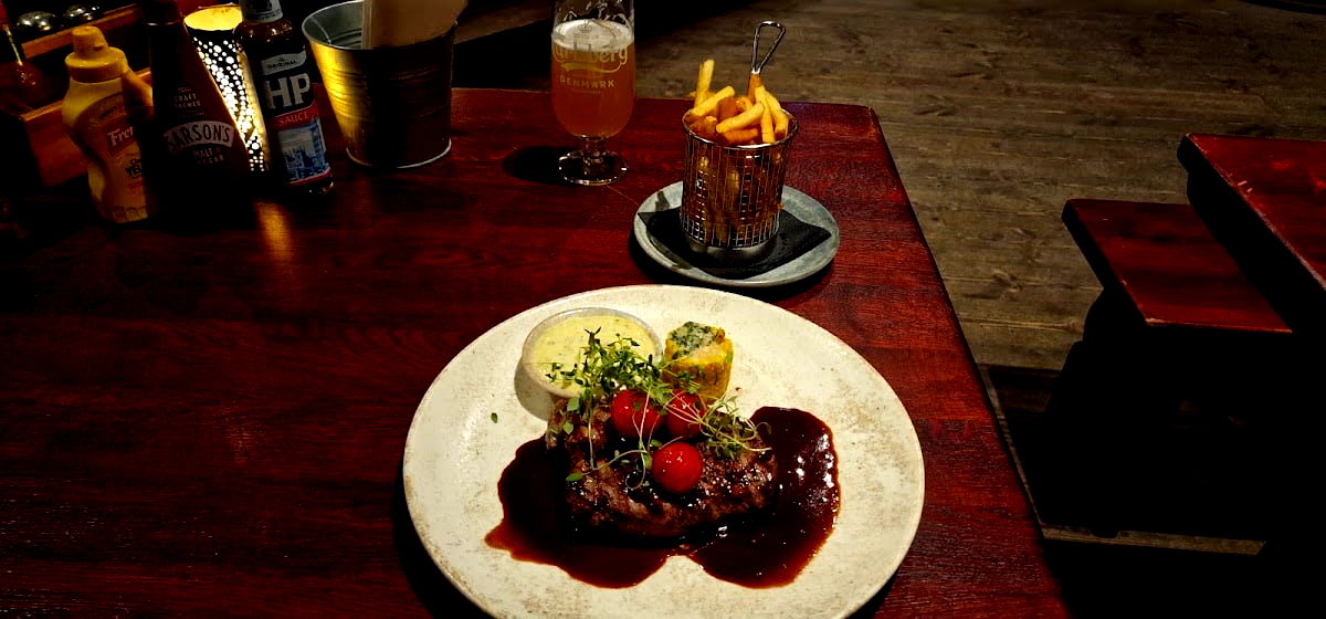 O'Connor's - Photo 3