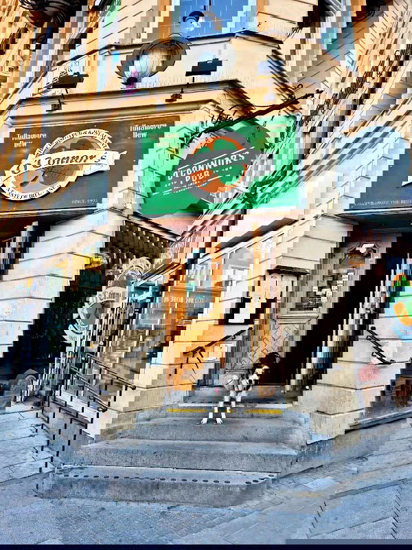 O'Connor's - Photo 5