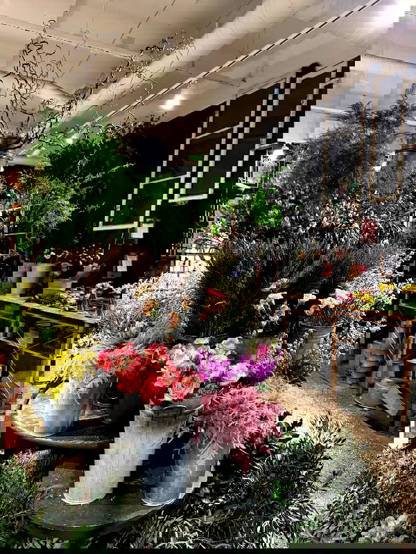 Bara Kaffe - Photo 3