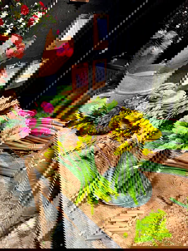 Bara Kaffe - Photo 4