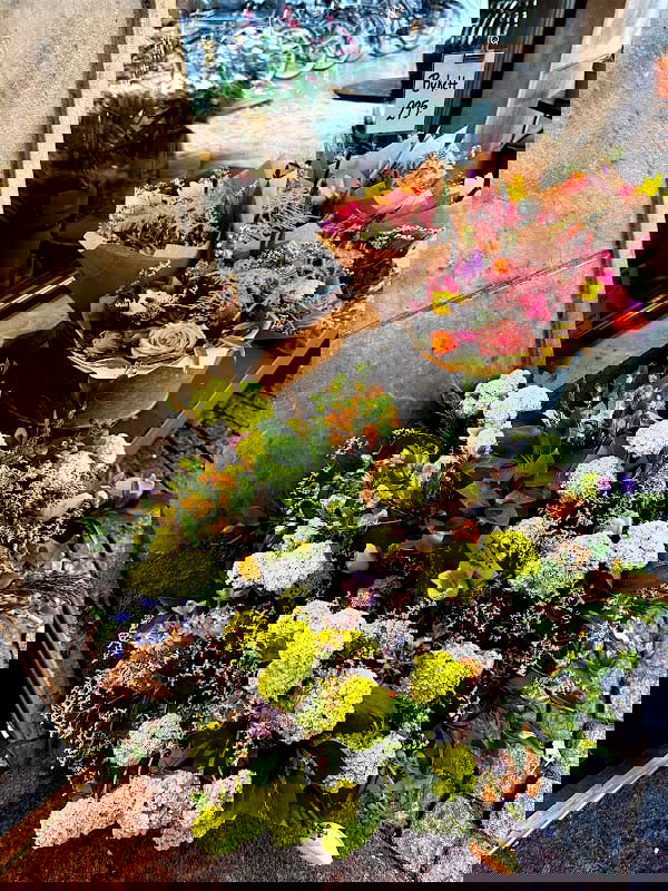 Bara Kaffe - Photo 5