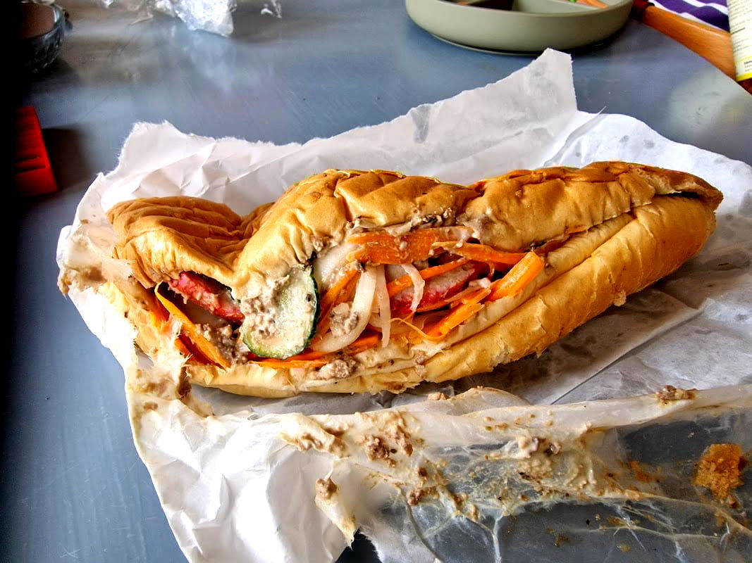 The Tea House - Triangeln - Photo 1