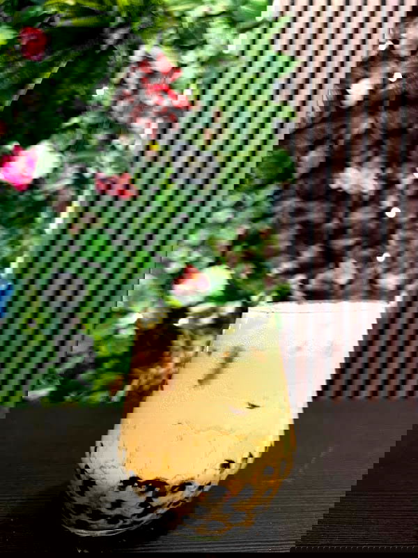 The Tea House - Triangeln - Photo 3