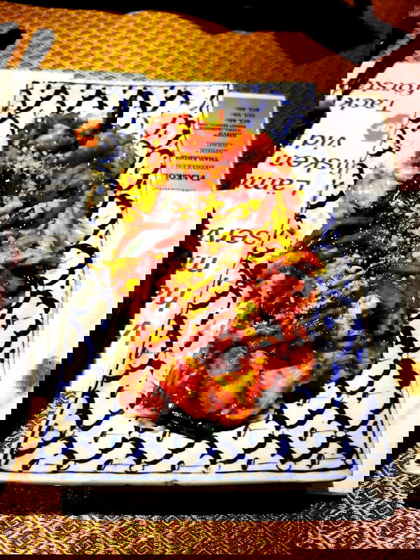 Asian House - Photo 4