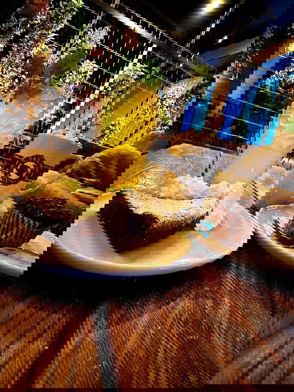 Espresso House - Photo 3