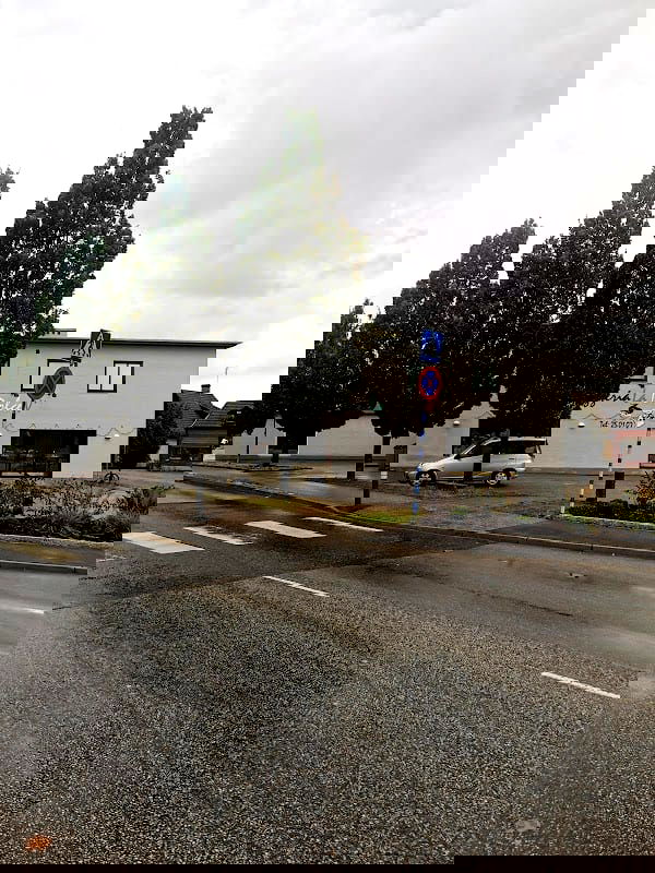 La Dolce Vita - Photo 3