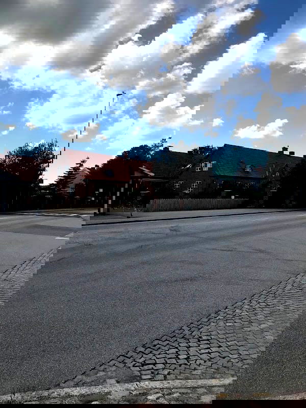 La Dolce Vita - Photo 4