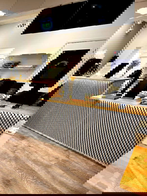 Uzumaki Sushi - Photo 1