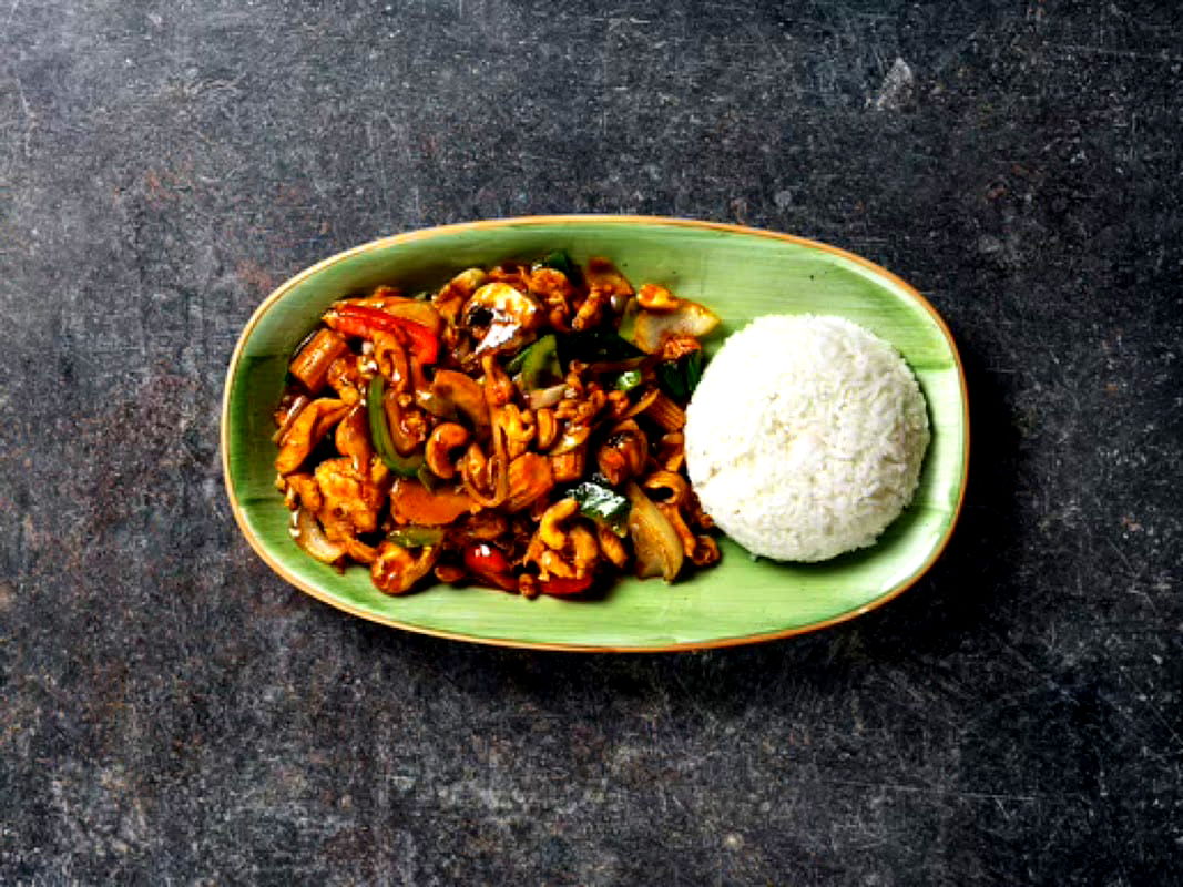 Uzumaki Sushi - Photo 2