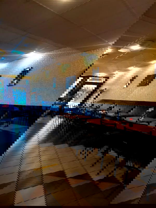 Aikins Sushi - Photo 4