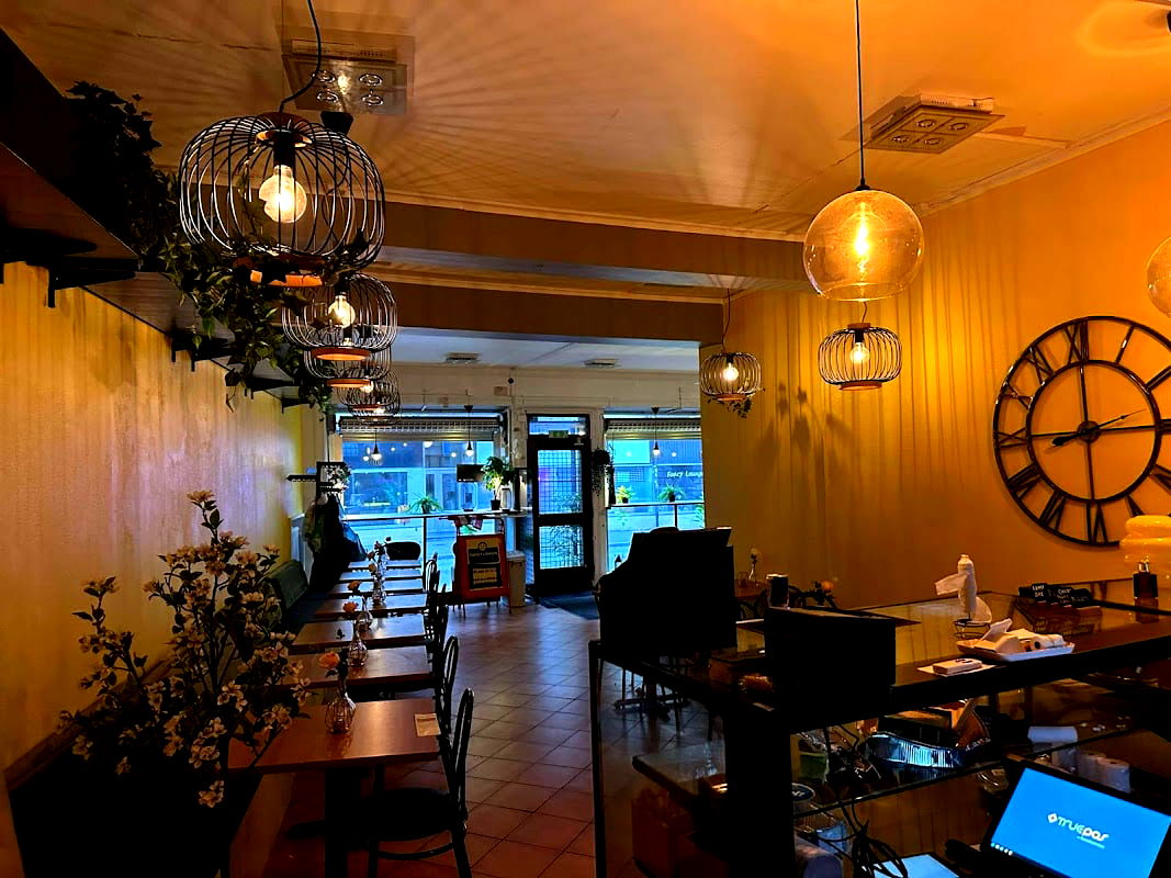 Sweet Lemon Malmö - Photo 1