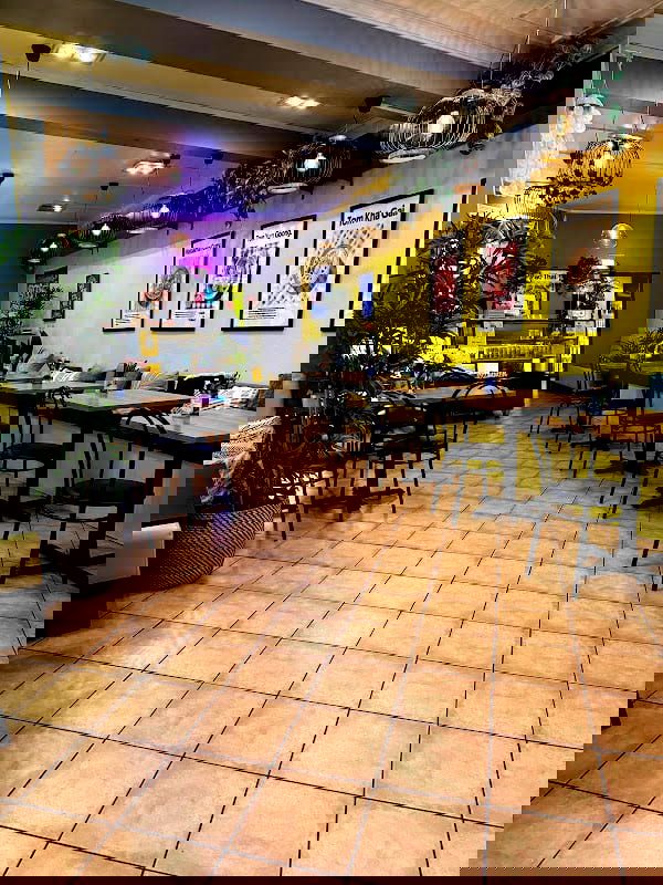 Sweet Lemon Malmö - Photo 2