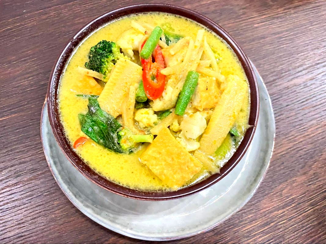 Sweet Lemon Malmö - Photo 3