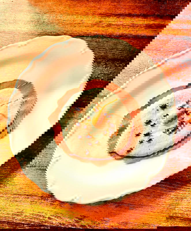 La Penombra - Photo 3