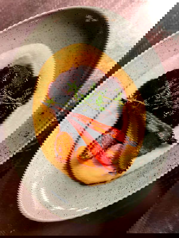 La Penombra - Photo 4