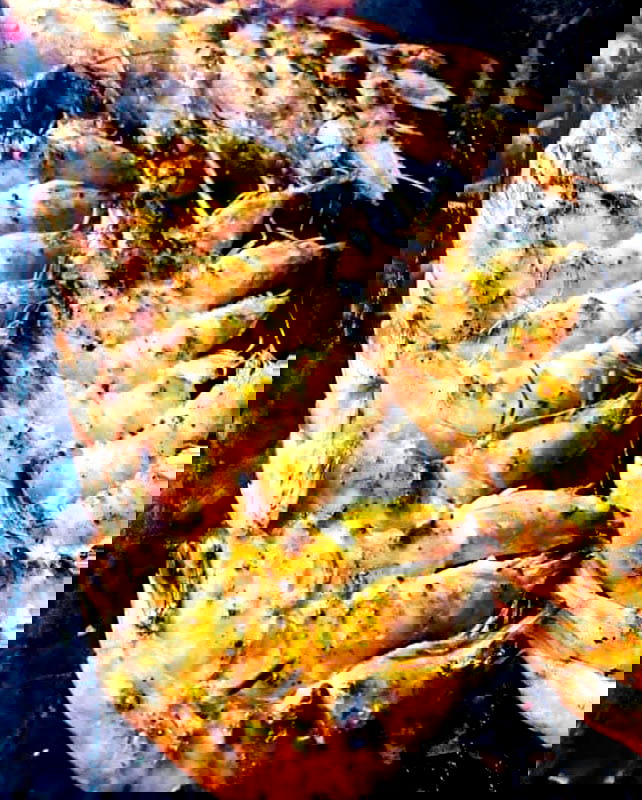 Fish & Shrimps Skåne - Photo 2